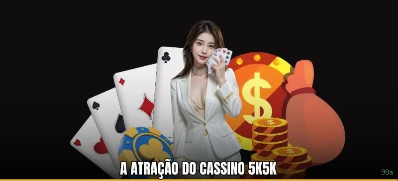 App 98a Mobile