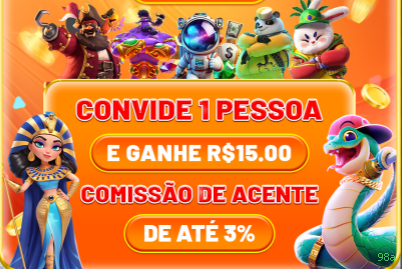 Estratégias Big Bass Bonanza