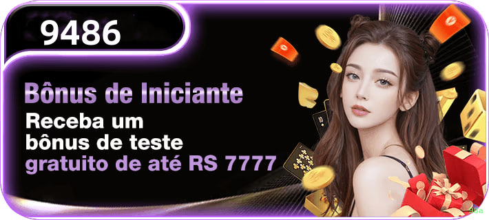 Crash Games 98a