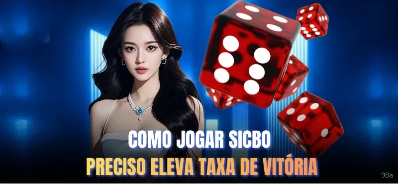 Segurança Depósitos 98a