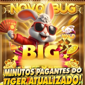 Cash Out Esportes 98a
