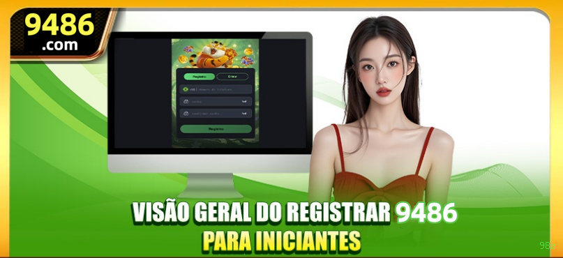 Dicas eSports Apostas
