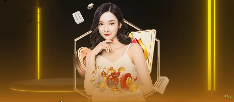 Fortune Mouse Slot