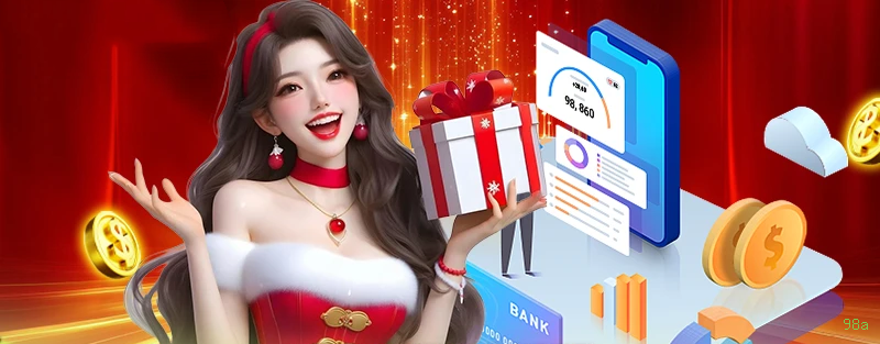 Gates of Olympus Slot