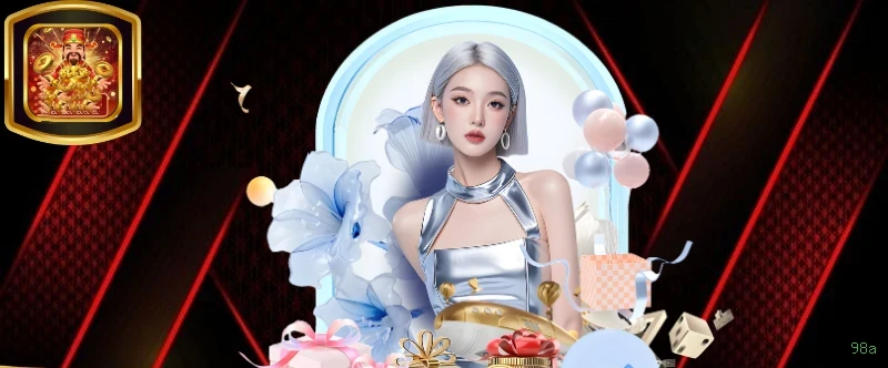 Estratégias Gates of Olympus