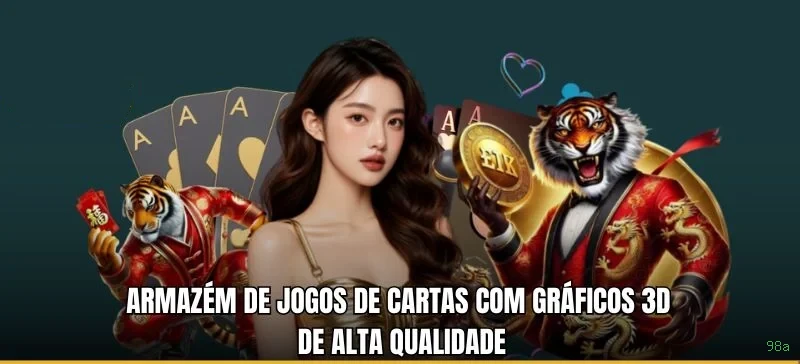 98a Pagamentos