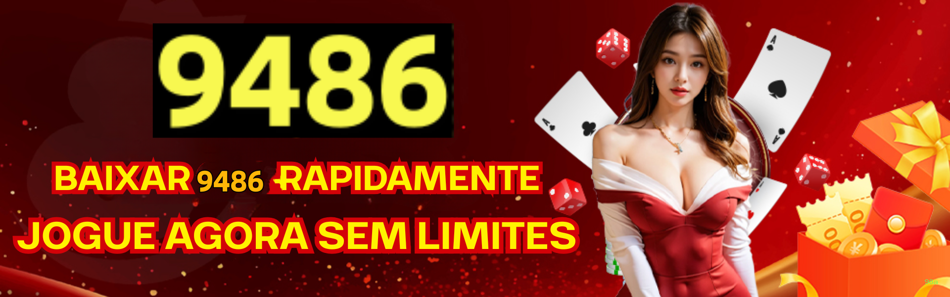 Login 98a