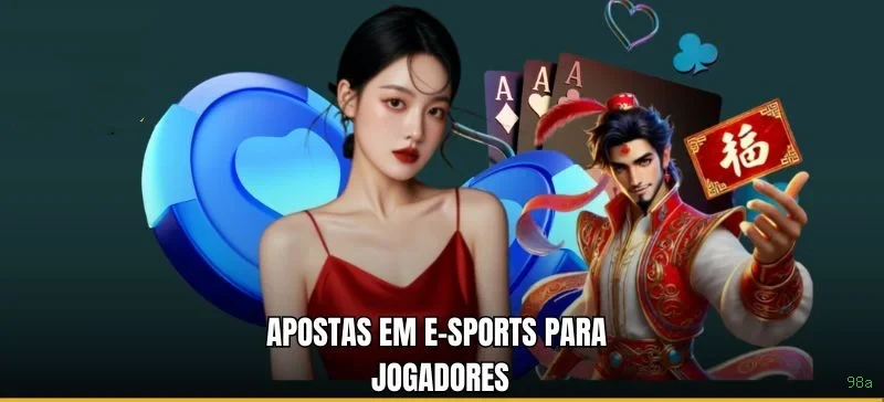 PIX vs Outros Métodos