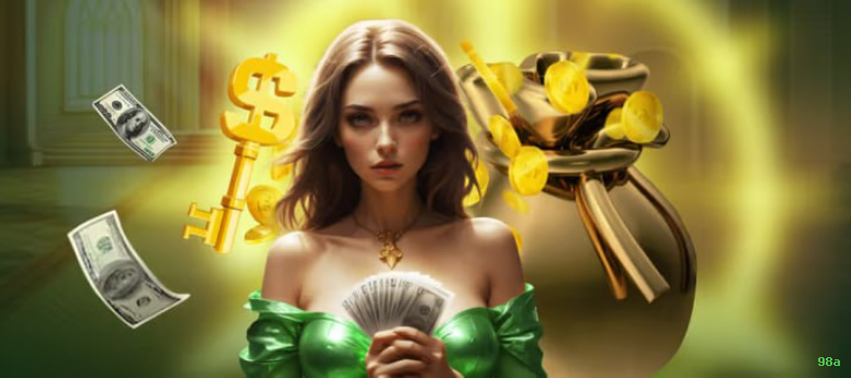 Jogos Populares Brasil