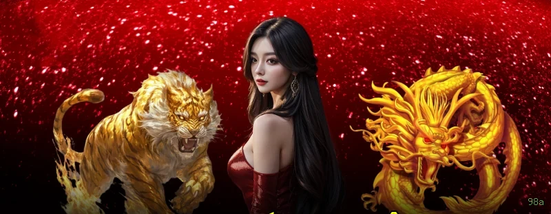 Jogos Populares Análise