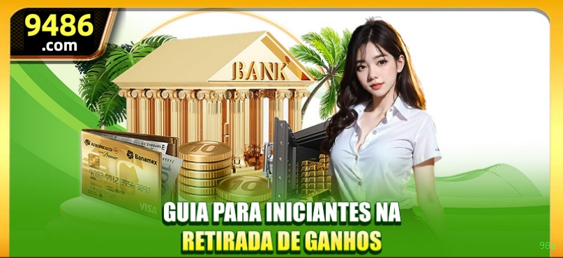 Termos de Bônus