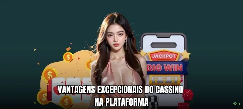 Como Sacar