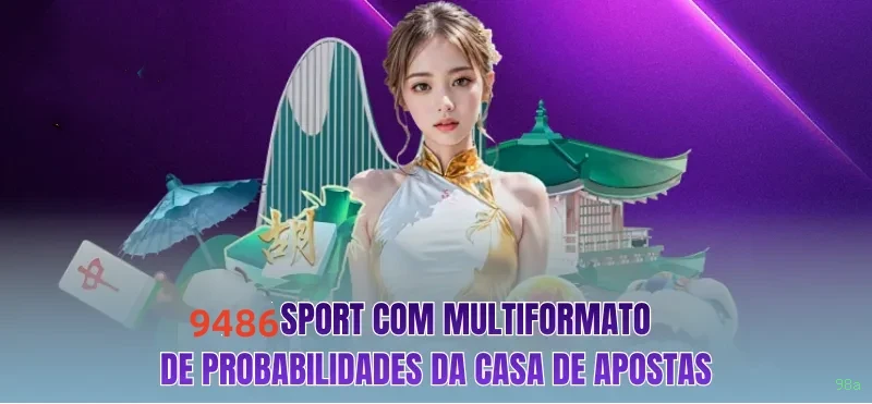 Sobre o 98a