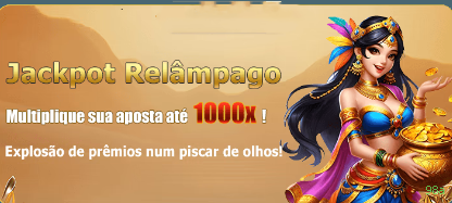Provedores de Jogos