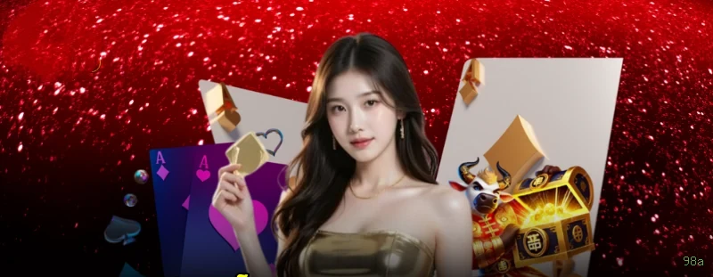 Spaceman Pragmatic Play