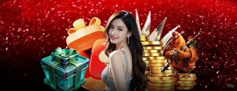 Spribe Provably Fair