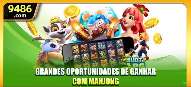 Termos de Bônus 98a