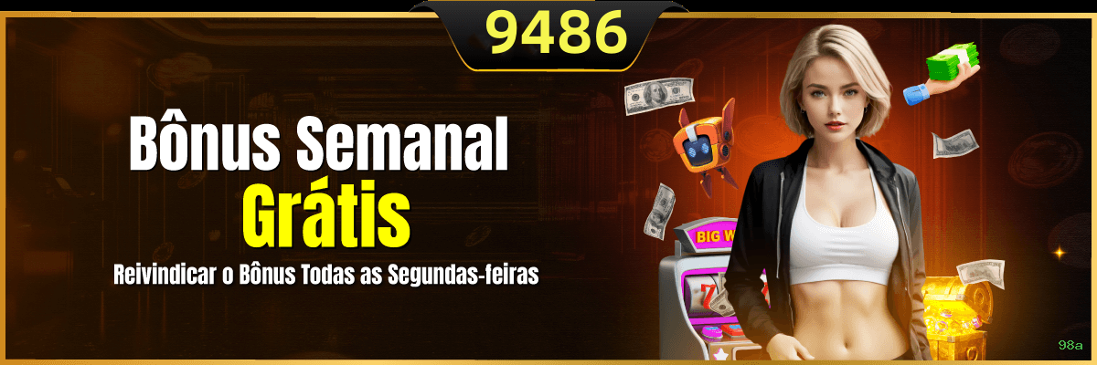 Programa VIP 98a