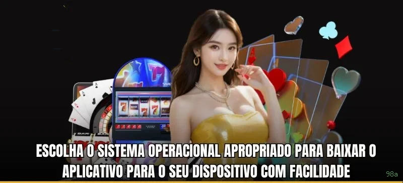 Níveis VIP