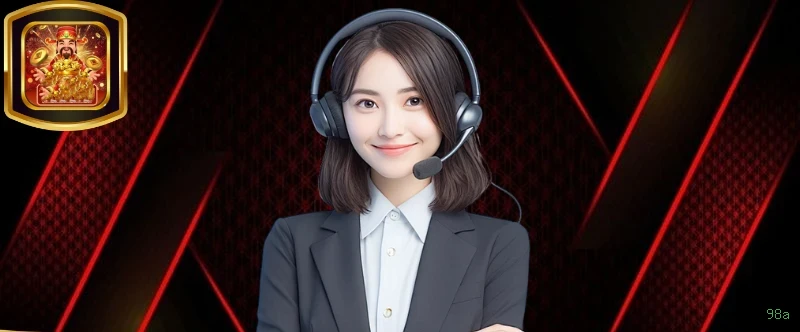 Esportes Virtuais 98a